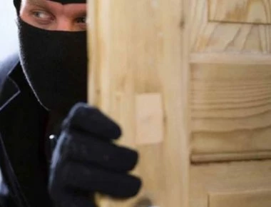 Αυτά είναι τα λάθη που κάνετε και γίνεται το σπίτι σας στόχος διαρρηκτών